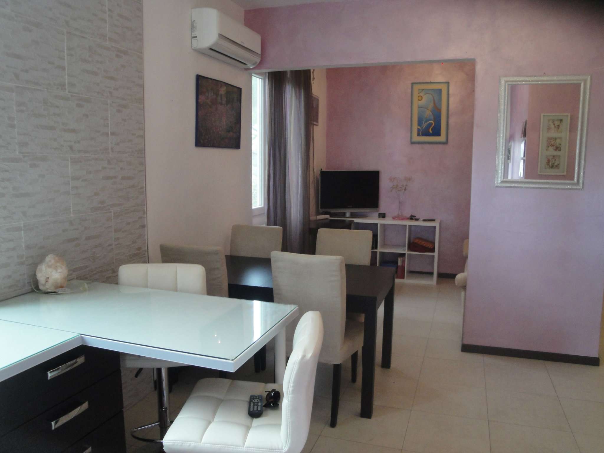  ancona vendita quart:  piazza house agenzia immobiliare