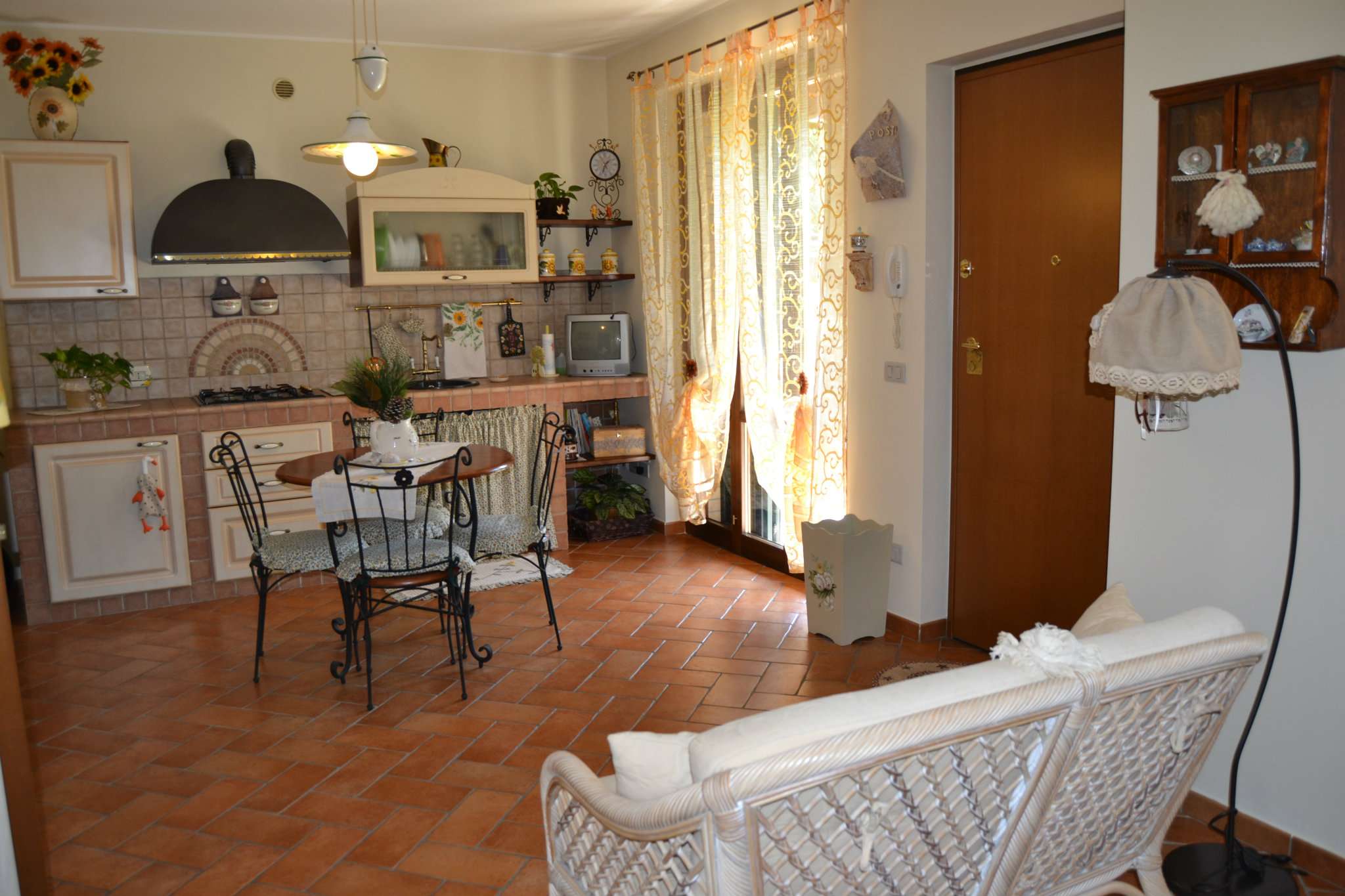  polverigi vendita quart:  piazza-house-agenzia-immobiliare