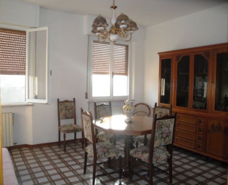  ancona vendita quart:  piazza house agenzia immobiliare