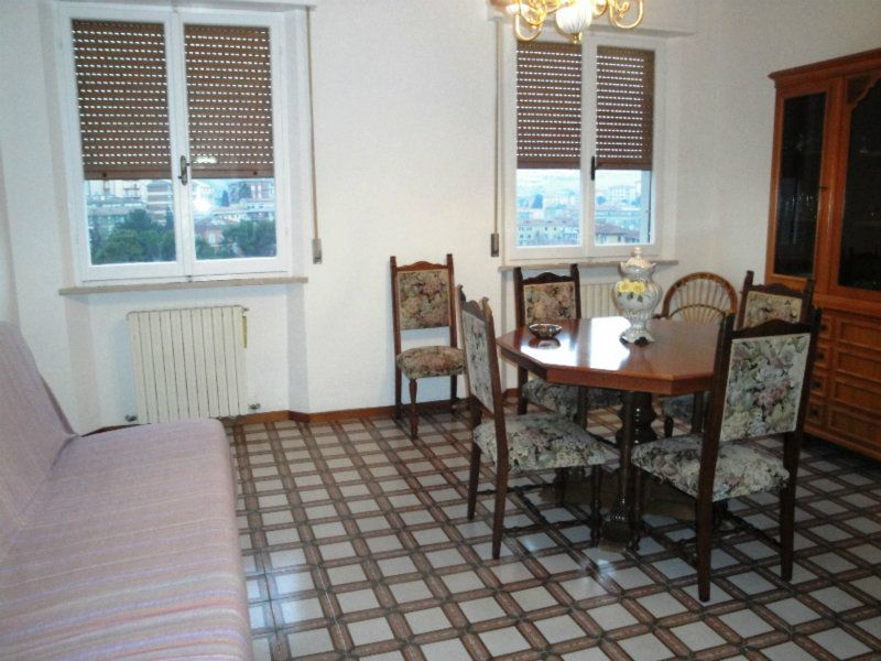 Appartamento ANCONA vendita    PIAZZA HOUSE AGENZIA IMMOBILIARE