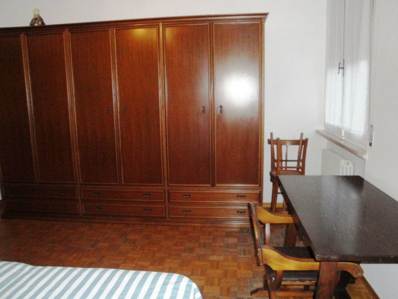 Appartamento ANCONA vendita    PIAZZA HOUSE AGENZIA IMMOBILIARE