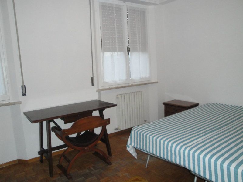 Appartamento ANCONA vendita    PIAZZA HOUSE AGENZIA IMMOBILIARE