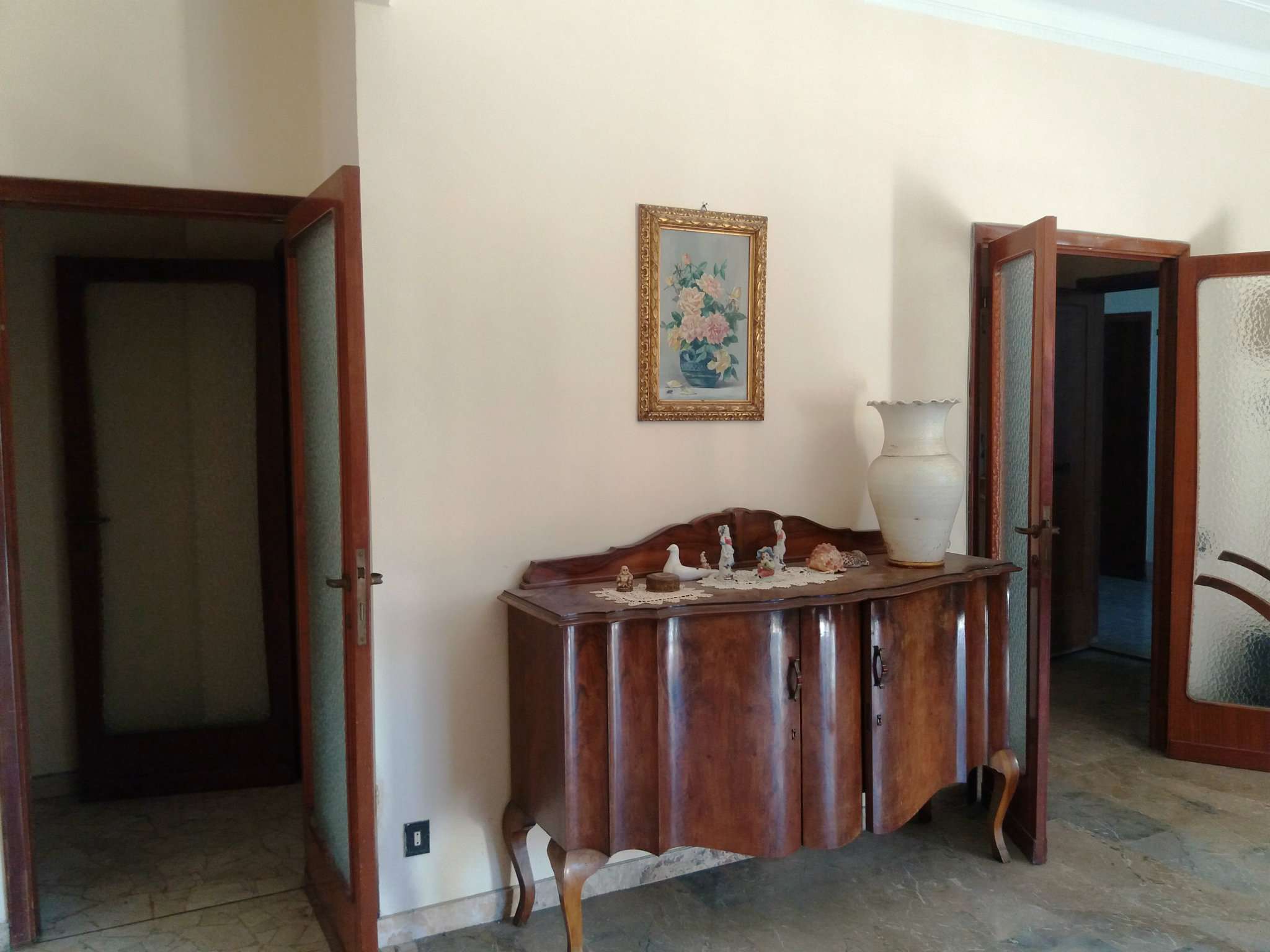 Appartamento ANCONA vendita  CENTRO STORICO  PIAZZA HOUSE AGENZIA IMMOBILIARE