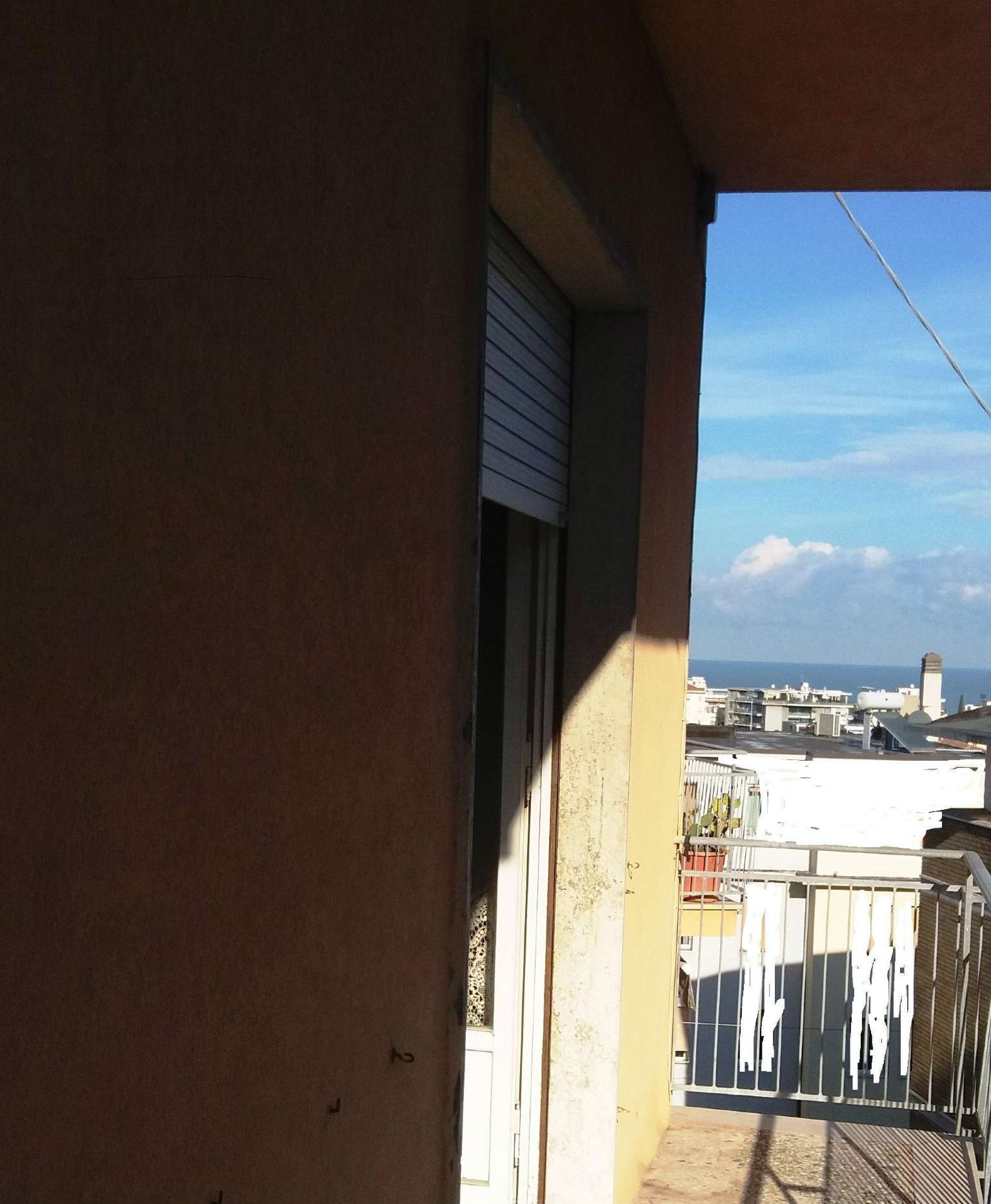  ancona vendita quart: centro storico piazza house agenzia immobiliare