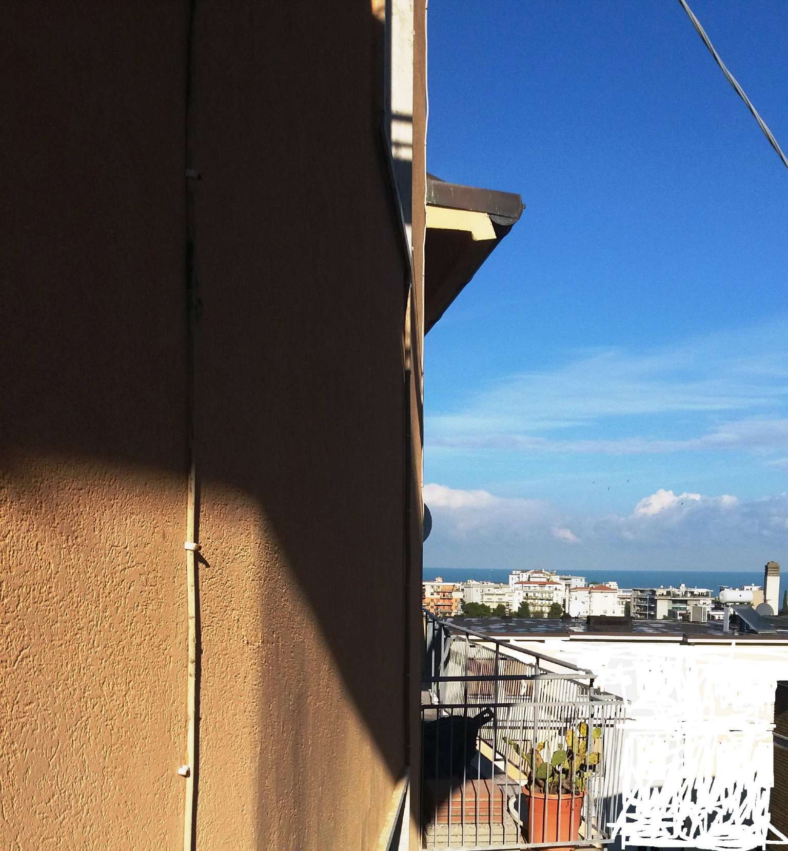 Appartamento ANCONA vendita  CENTRO STORICO  PIAZZA HOUSE AGENZIA IMMOBILIARE