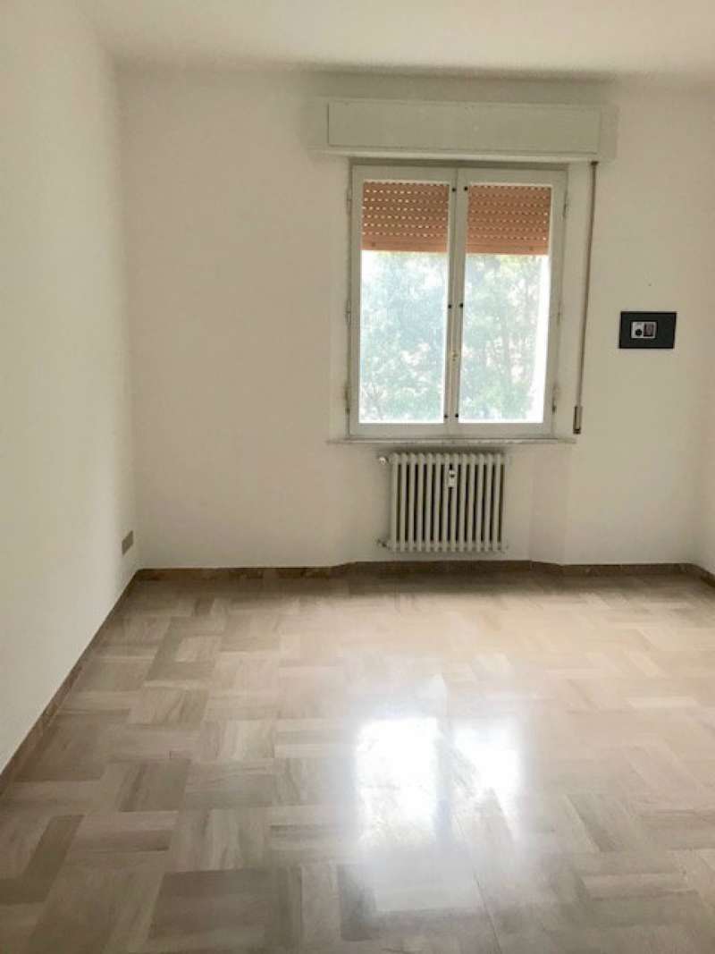 Appartamento ANCONA affitto  CENTRO STORICO  PIAZZA HOUSE AGENZIA IMMOBILIARE