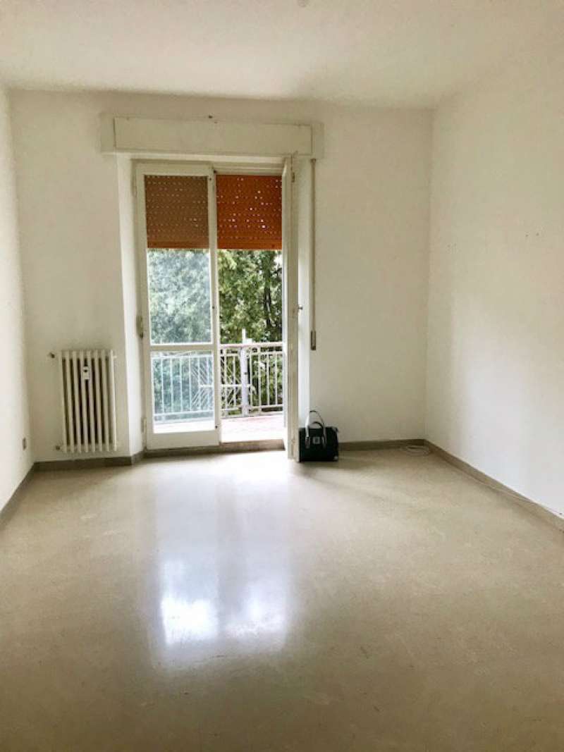  ancona affitto quart: centro storico piazza-house-agenzia-immobiliare