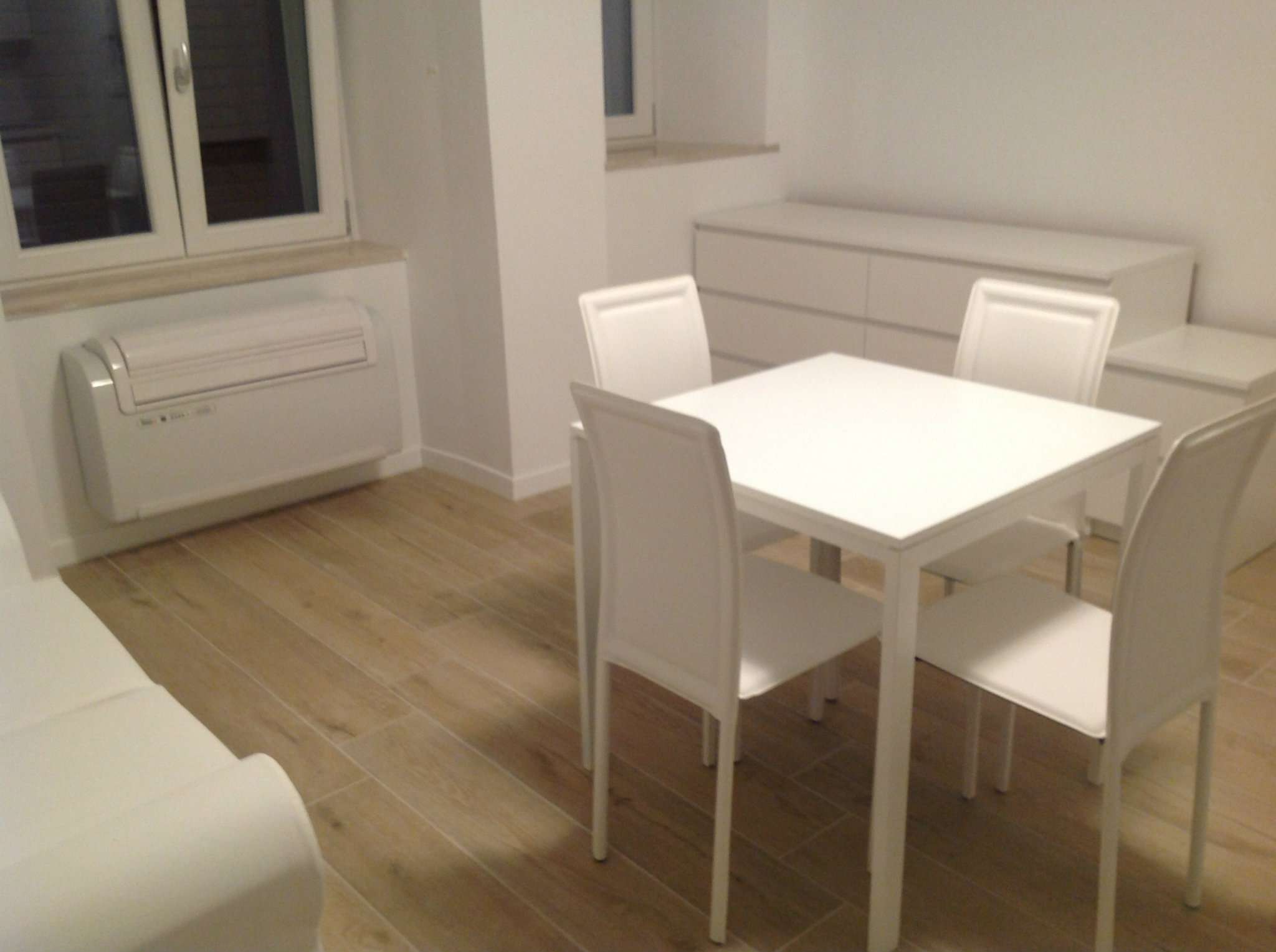  ancona vendita quart: centro storico piazza house agenzia immobiliare