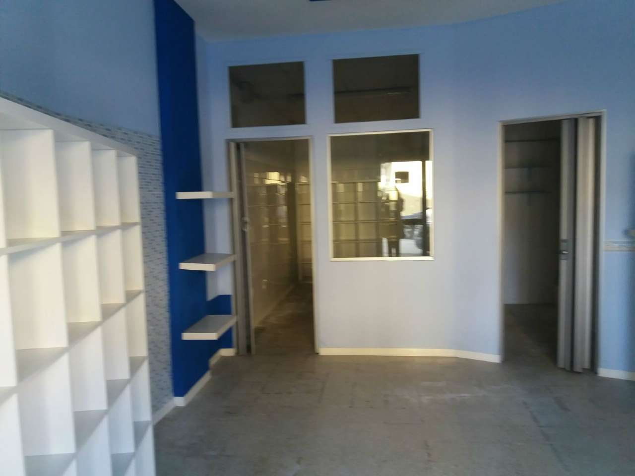  ancona affitto quart: centro storico piazza-house-agenzia-immobiliare