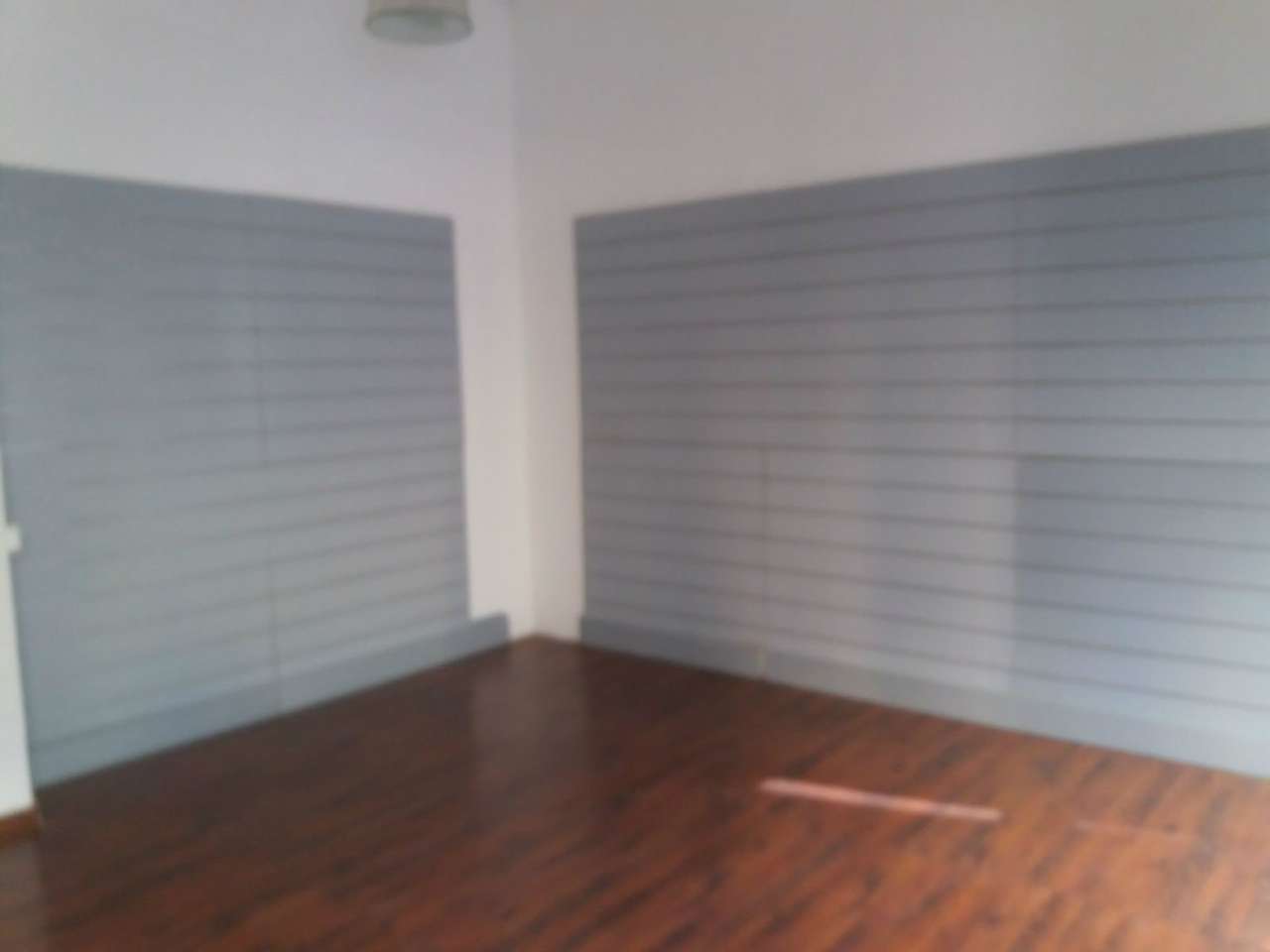  ancona affitto quart: centro storico piazza-house-agenzia-immobiliare