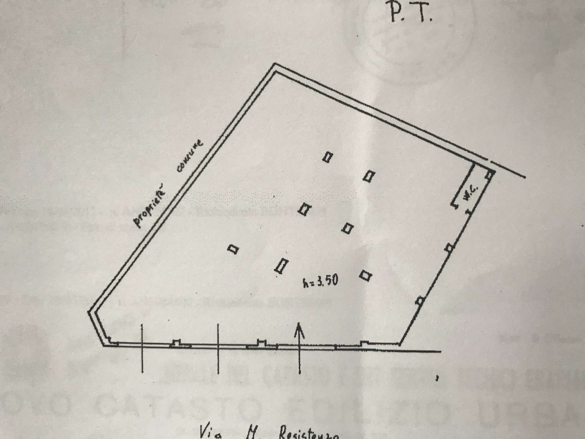  ancona affitto quart: centro storico piazza-house-agenzia-immobiliare