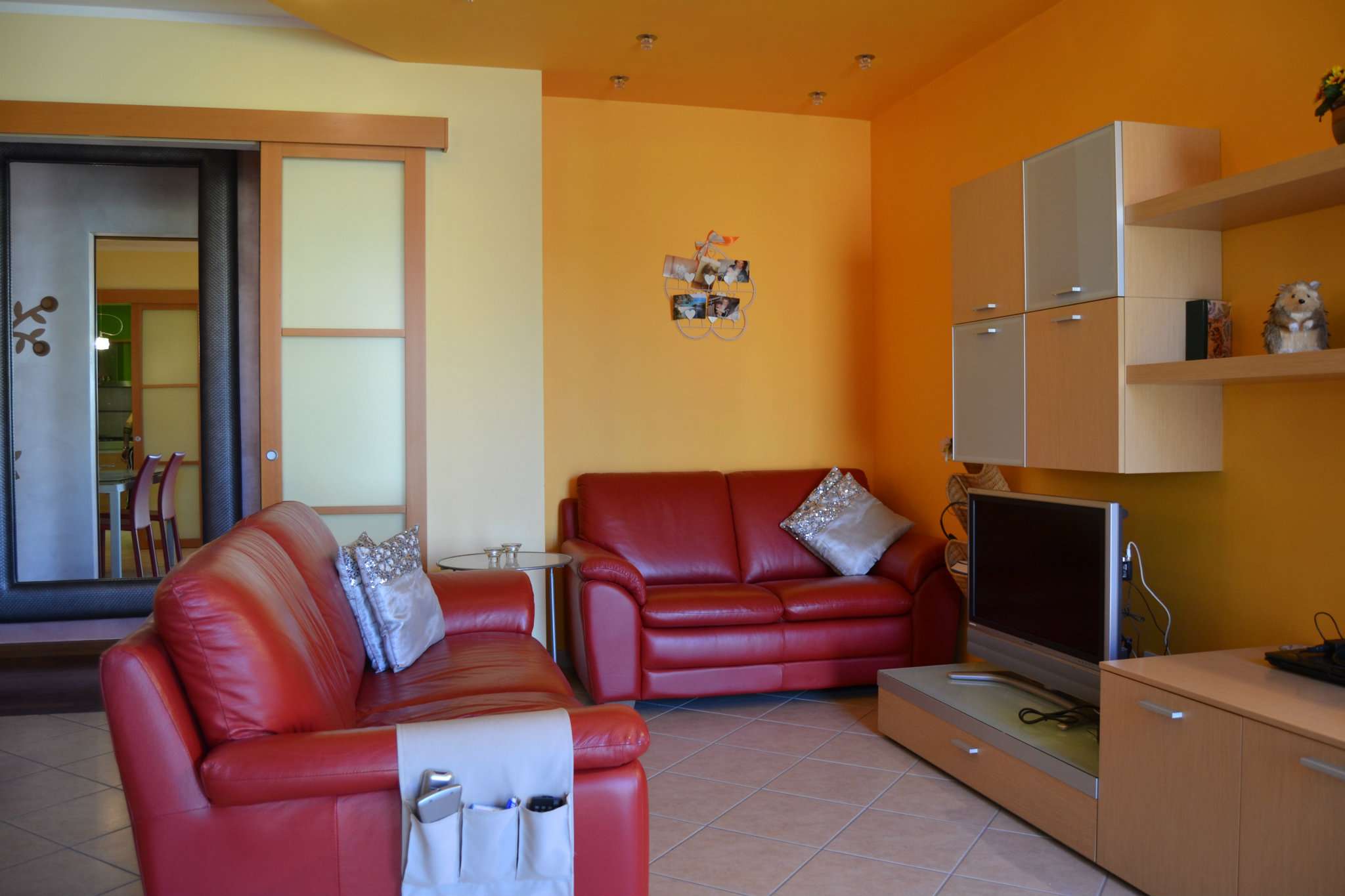  polverigi vendita quart:  piazza-house-agenzia-immobiliare