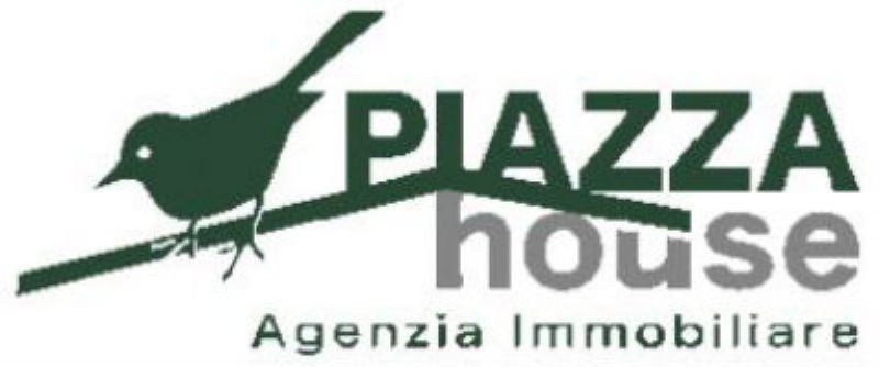  polverigi affitto quart:  piazza house agenzia immobiliare