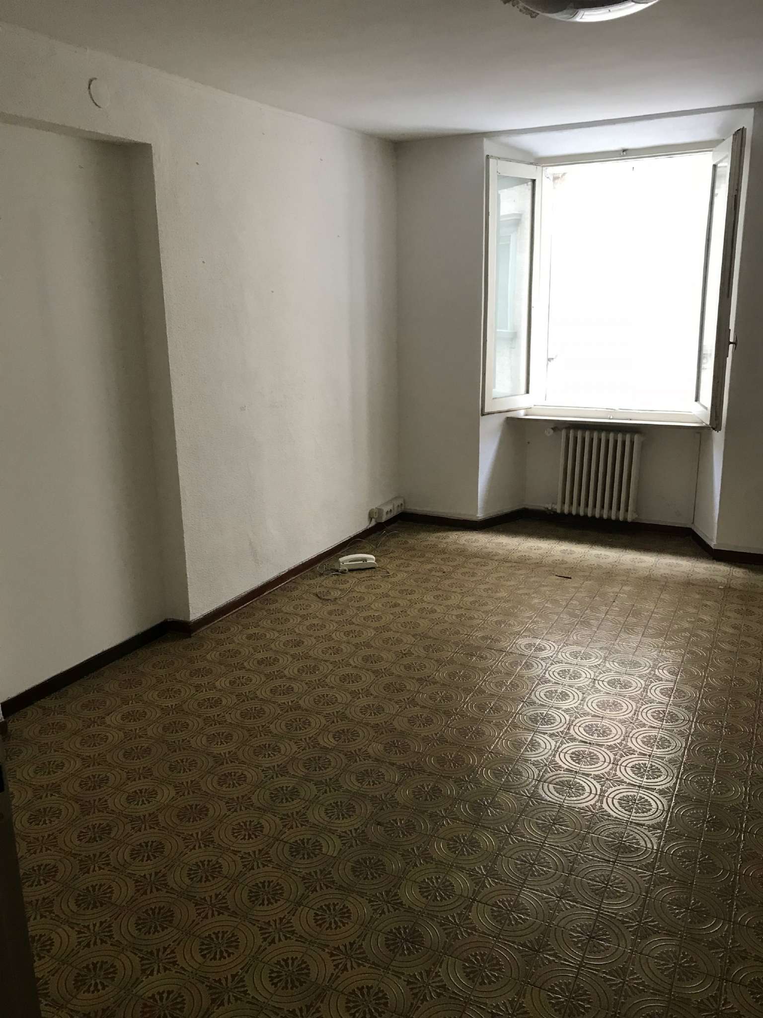  ancona affitto quart: centro storico piazza-house-agenzia-immobiliare