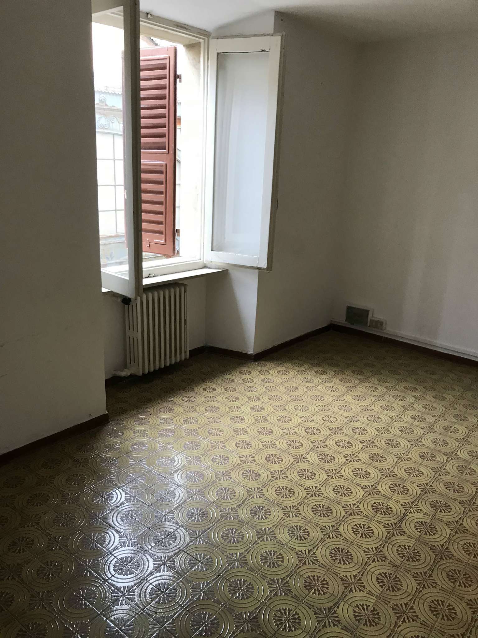 Ufficio - Loc.Com. ANCONA affitto  CENTRO STORICO  PIAZZA HOUSE AGENZIA IMMOBILIARE