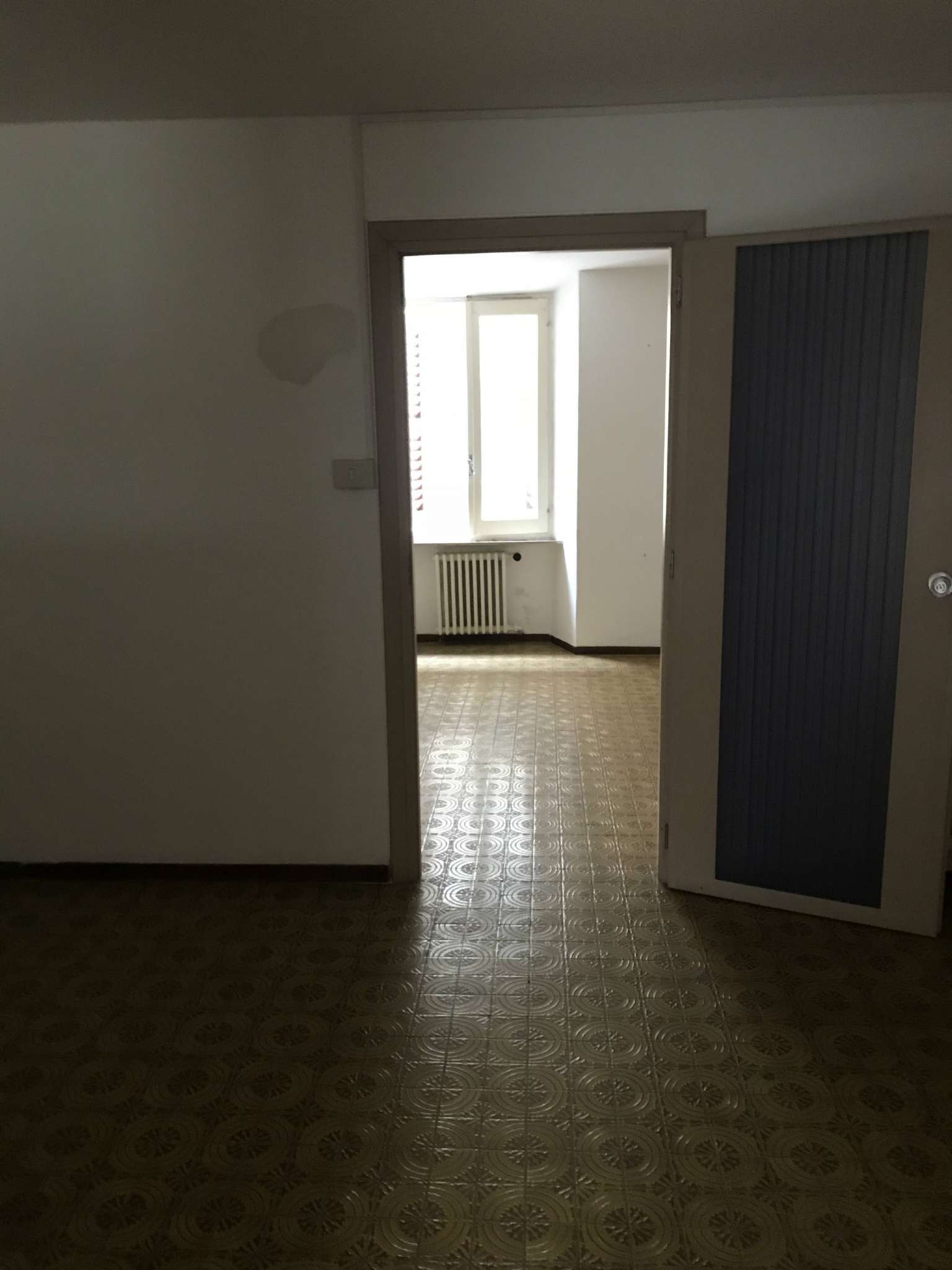 Ufficio - Loc.Com. ANCONA affitto  CENTRO STORICO  PIAZZA HOUSE AGENZIA IMMOBILIARE