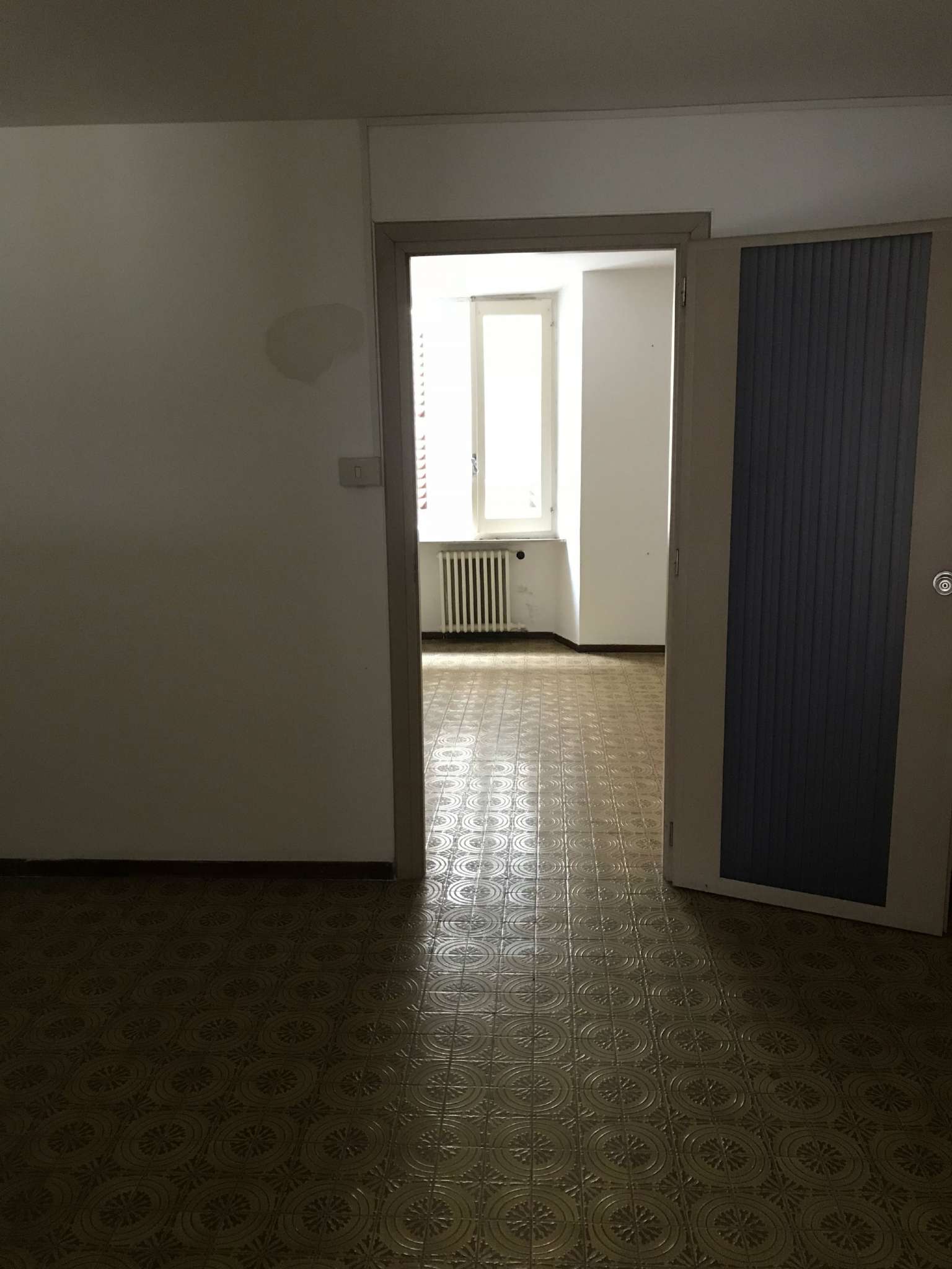 Ufficio - Loc.Com. ANCONA affitto  CENTRO STORICO  PIAZZA HOUSE AGENZIA IMMOBILIARE