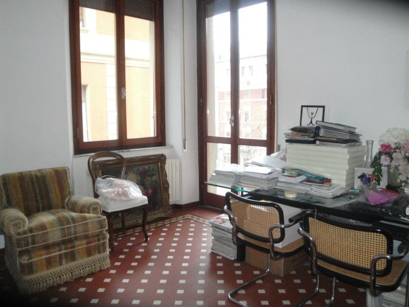  ancona vendita quart: centro storico piazza house agenzia immobiliare