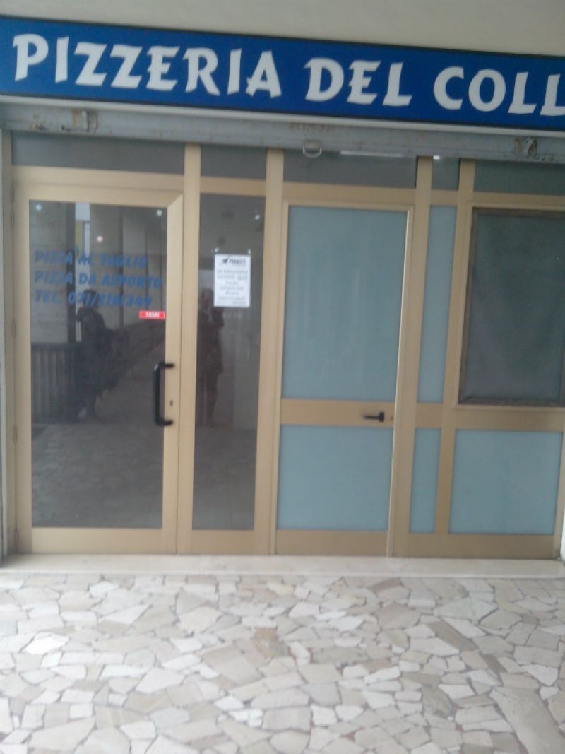  ancona vendita quart: collemarino piazza-house-agenzia-immobiliare