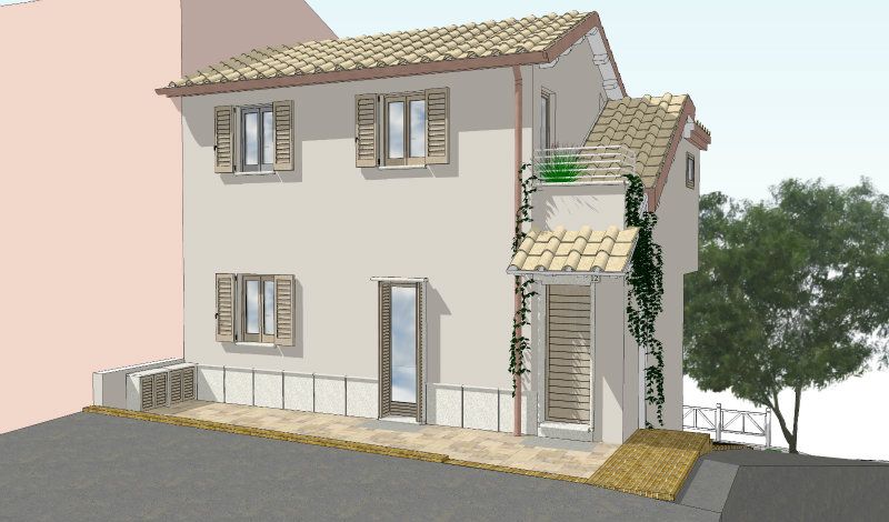  ancona vendita quart:  piazza house agenzia immobiliare
