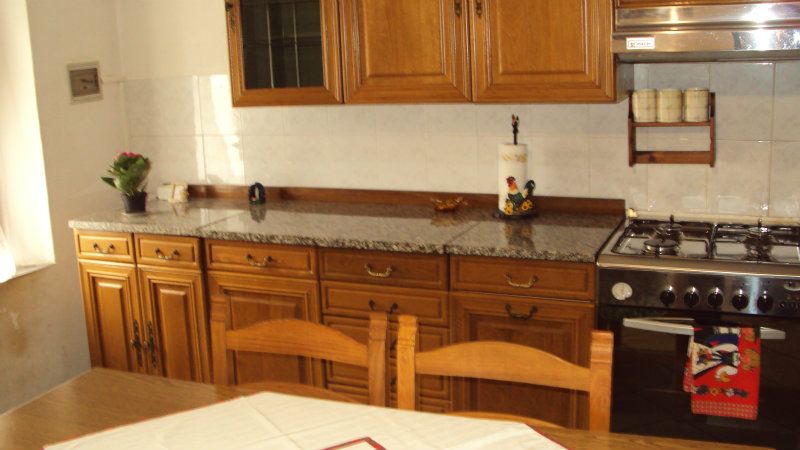  polverigi vendita quart:  piazza house agenzia immobiliare