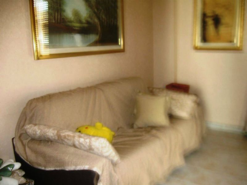  ancona vendita quart:  piazza house agenzia immobiliare