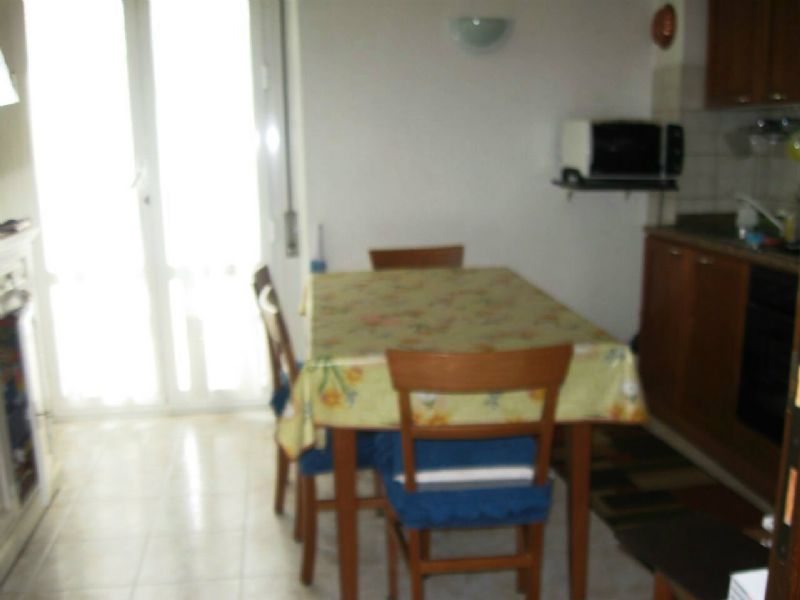 Appartamento ANCONA vendita    PIAZZA HOUSE AGENZIA IMMOBILIARE