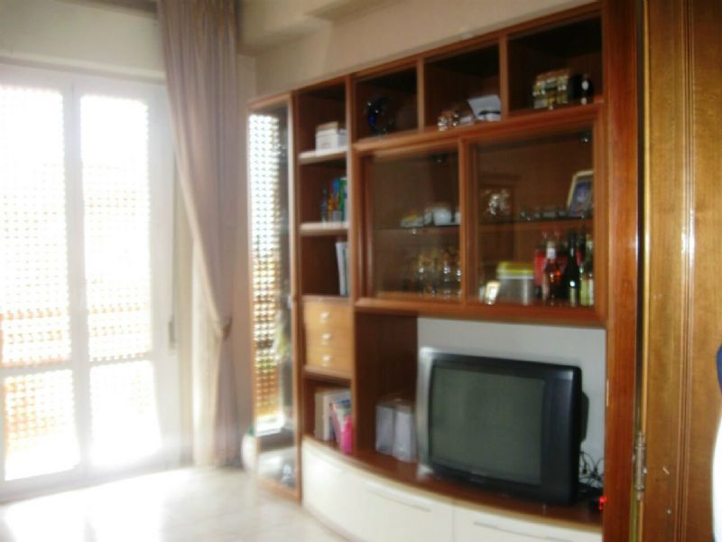 Appartamento ANCONA vendita    PIAZZA HOUSE AGENZIA IMMOBILIARE