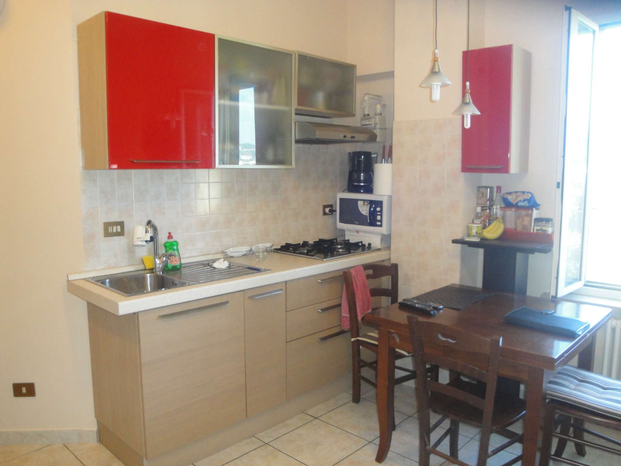  ancona vendita quart: centro storico piazza house agenzia immobiliare