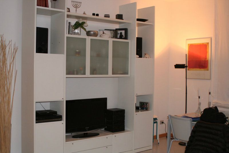 Appartamento ANCONA vendita    PIAZZA HOUSE AGENZIA IMMOBILIARE