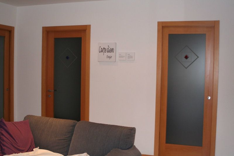  ancona vendita quart:  piazza house agenzia immobiliare