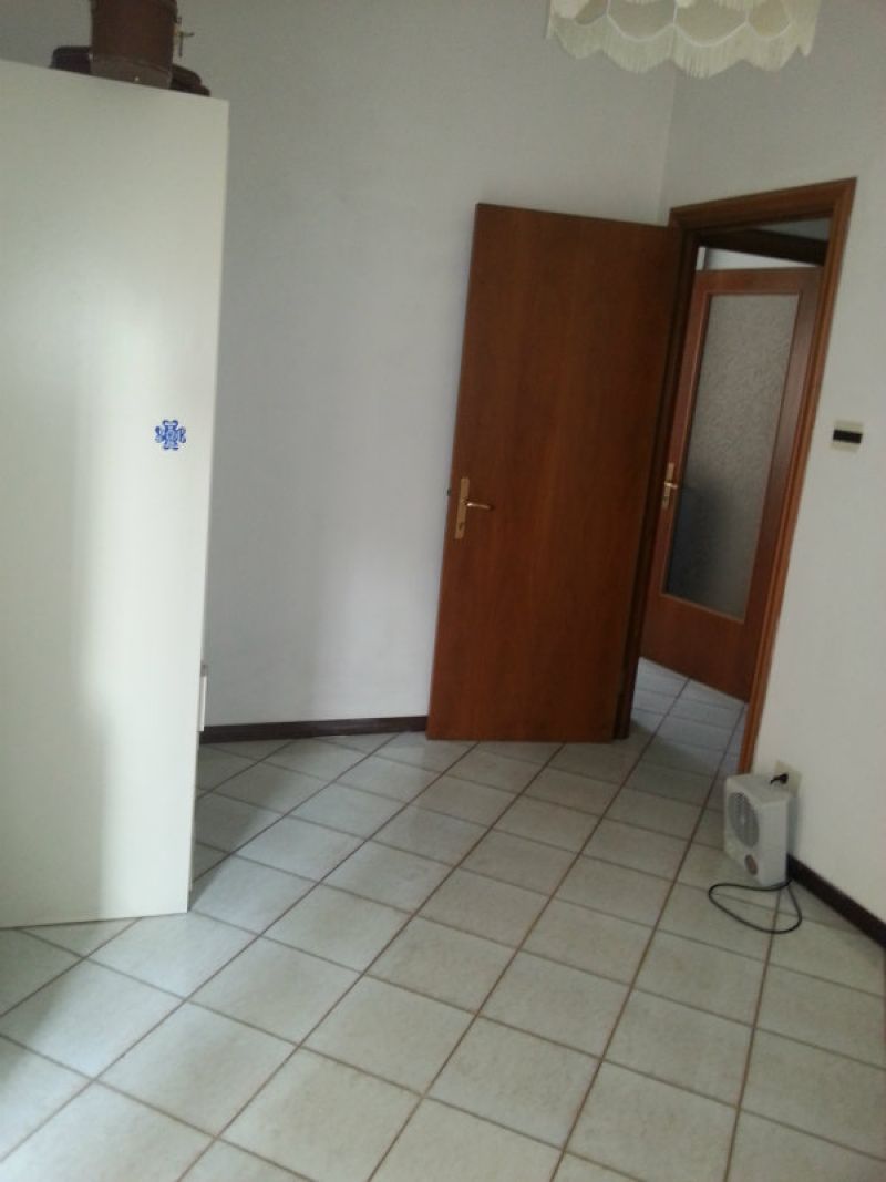 Appartamento ANCONA vendita  CENTRO STORICO  PIAZZA HOUSE AGENZIA IMMOBILIARE