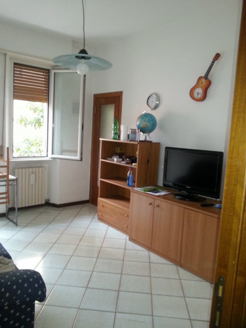  ancona vendita quart: centro storico piazza house agenzia immobiliare