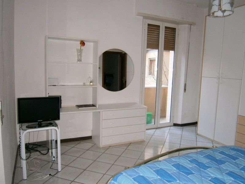 Appartamento ANCONA vendita  CENTRO STORICO  PIAZZA HOUSE AGENZIA IMMOBILIARE
