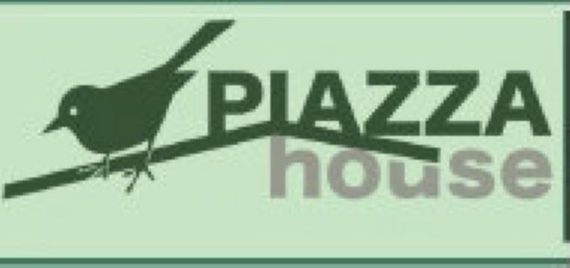  ancona affitto quart: centro storico piazza-house-agenzia-immobiliare