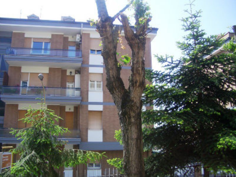  ancona vendita quart: centro storico piazza house agenzia immobiliare
