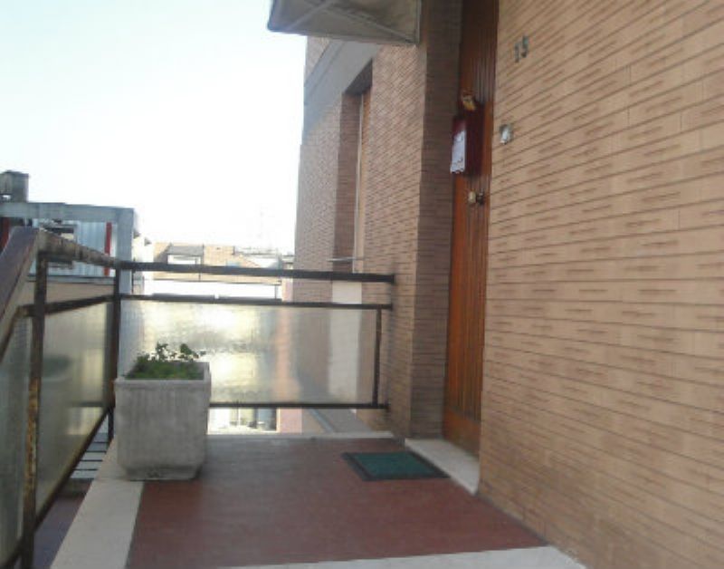 Appartamento ANCONA vendita  CENTRO STORICO  PIAZZA HOUSE AGENZIA IMMOBILIARE
