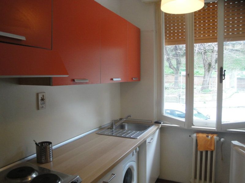 Appartamento ANCONA vendita  CENTRO STORICO  PIAZZA HOUSE AGENZIA IMMOBILIARE