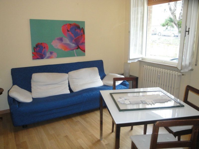 Appartamento ANCONA vendita  CENTRO STORICO  PIAZZA HOUSE AGENZIA IMMOBILIARE