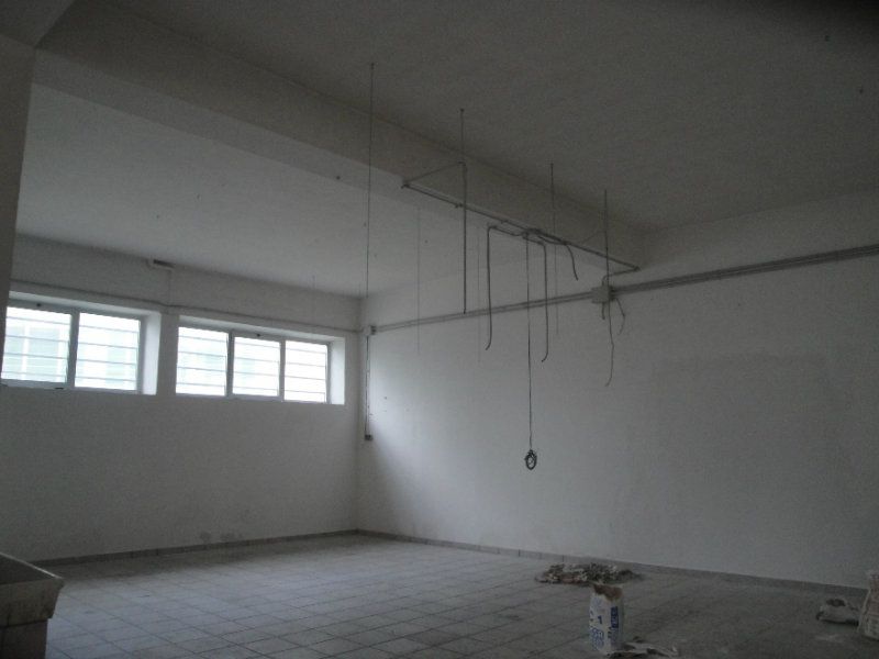  ancona affitto quart:  piazza-house-agenzia-immobiliare