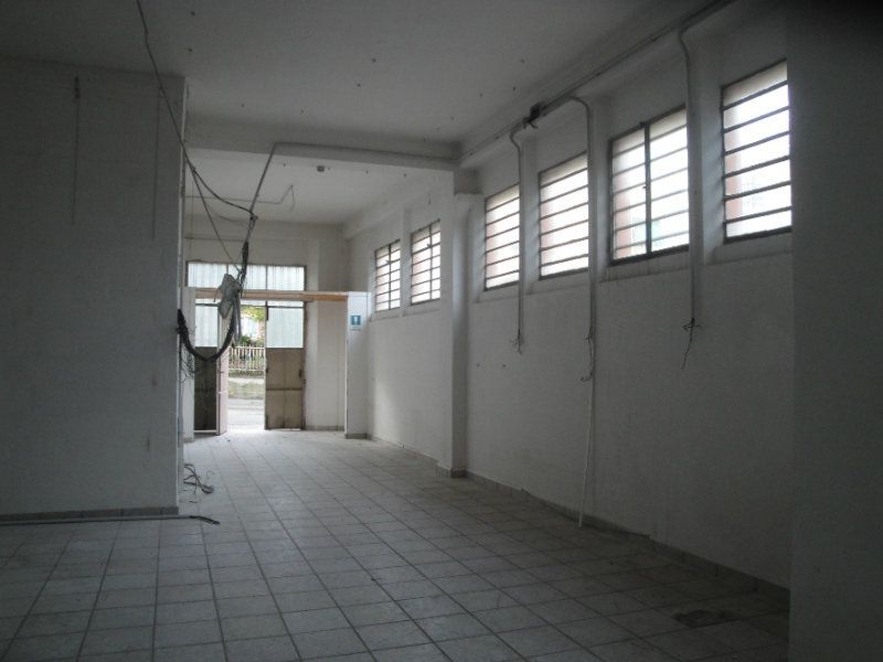 Negozio - Loc.Com. ANCONA affitto    PIAZZA HOUSE AGENZIA IMMOBILIARE