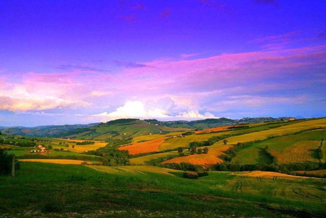  agugliano vendita quart:  piazza house agenzia immobiliare