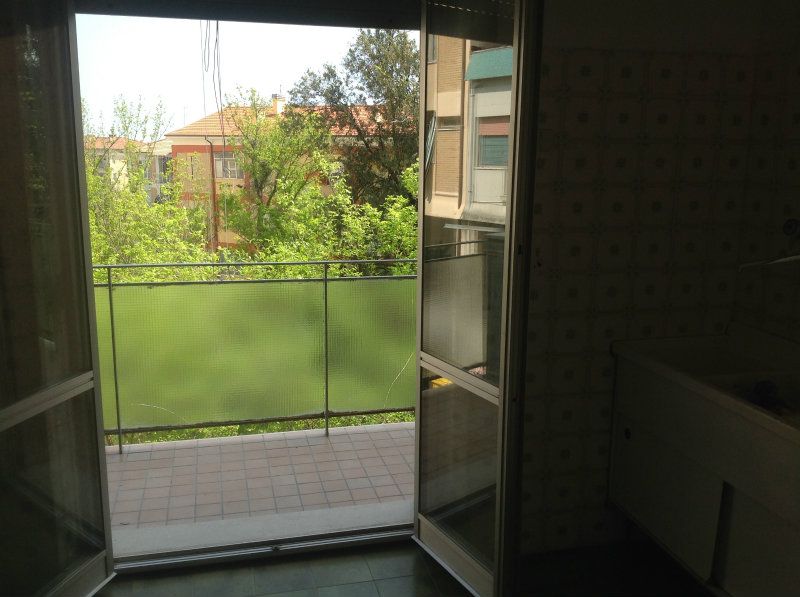  ancona vendita quart: collemarino piazza house agenzia immobiliare