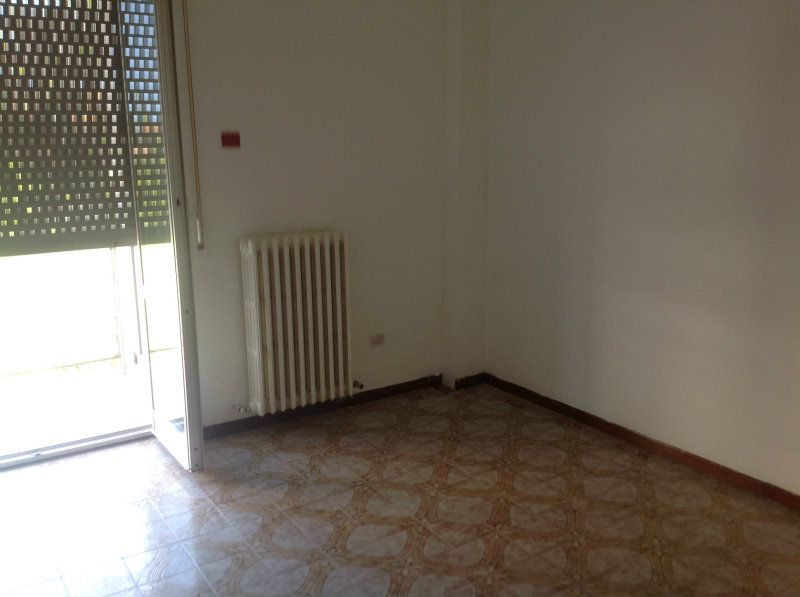Appartamento ANCONA vendita  COLLEMARINO  PIAZZA HOUSE AGENZIA IMMOBILIARE