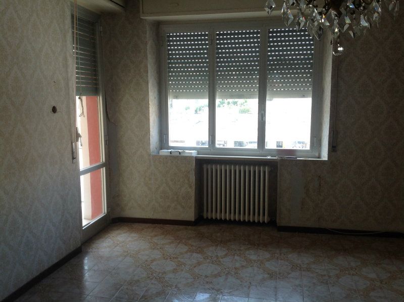 Appartamento ANCONA vendita  COLLEMARINO  PIAZZA HOUSE AGENZIA IMMOBILIARE
