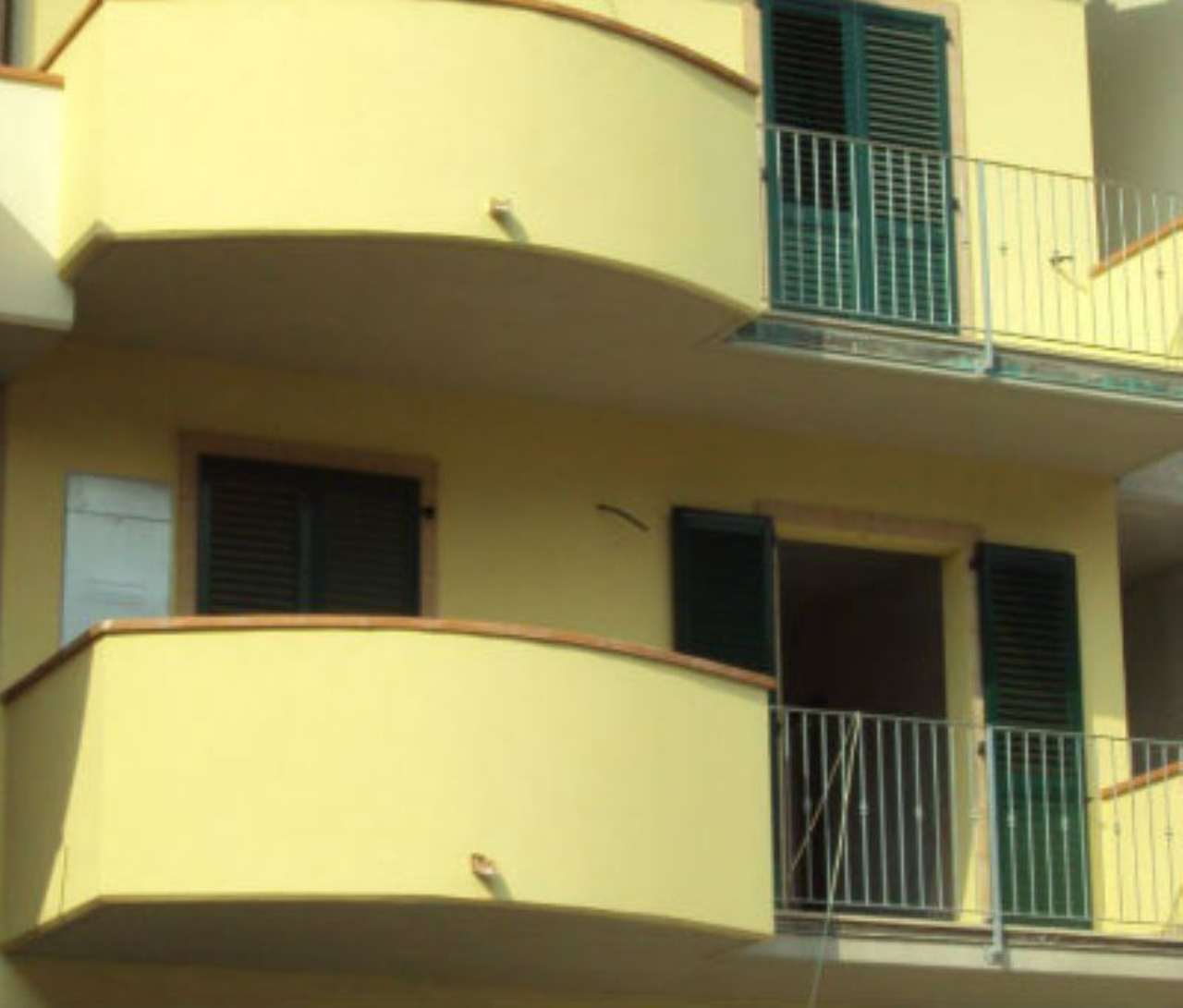  polverigi vendita quart:  piazza-house-agenzia-immobiliare