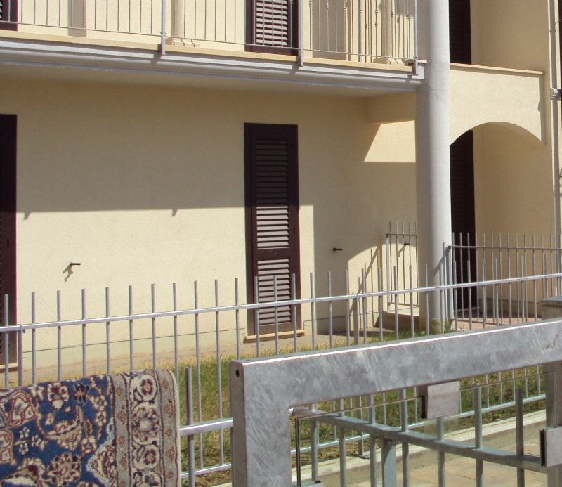  polverigi vendita quart:  piazza-house-agenzia-immobiliare