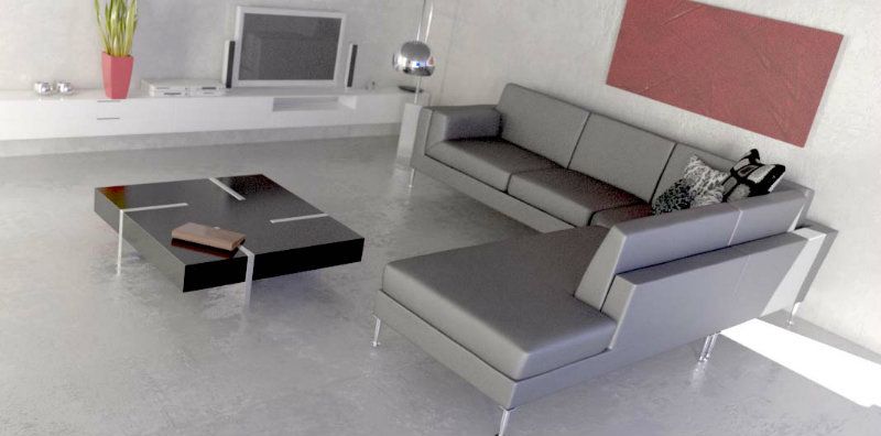 Appartamento ANCONA vendita  CENTRO STORICO  PIAZZA HOUSE AGENZIA IMMOBILIARE