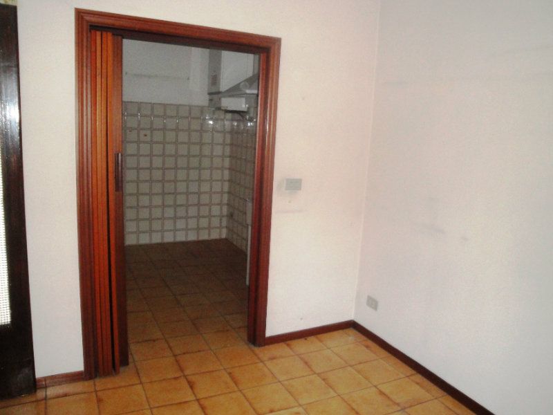  ancona vendita quart:  piazza house agenzia immobiliare