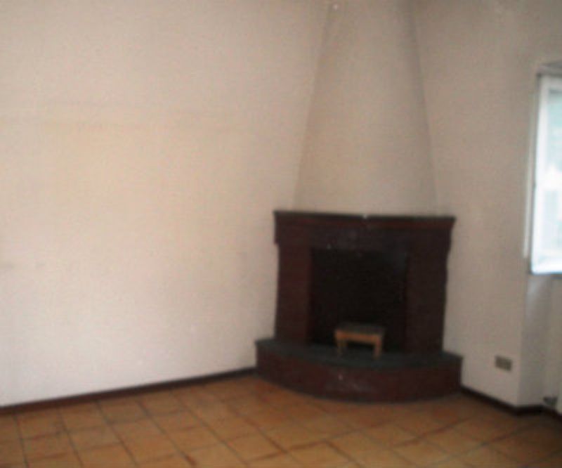 Appartamento ANCONA vendita    PIAZZA HOUSE AGENZIA IMMOBILIARE